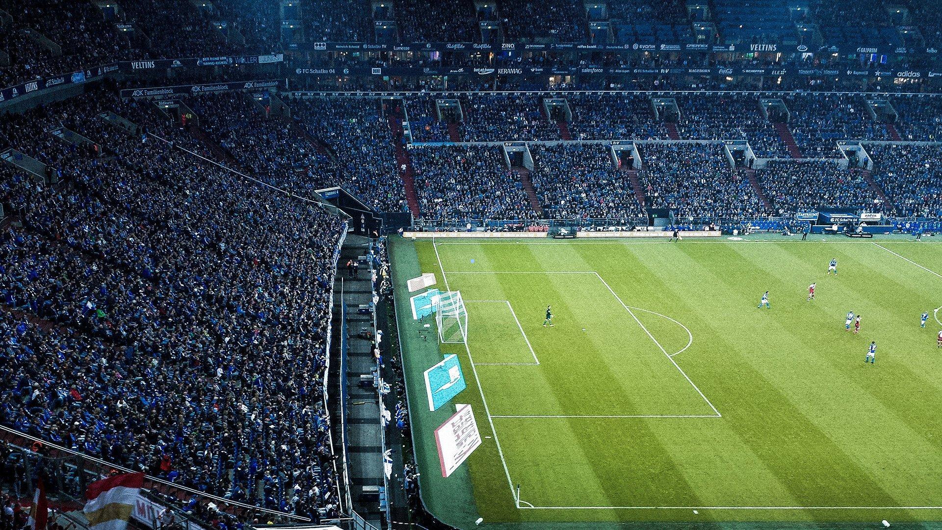 真想赢！亚冠血性平局藏不住三个生气