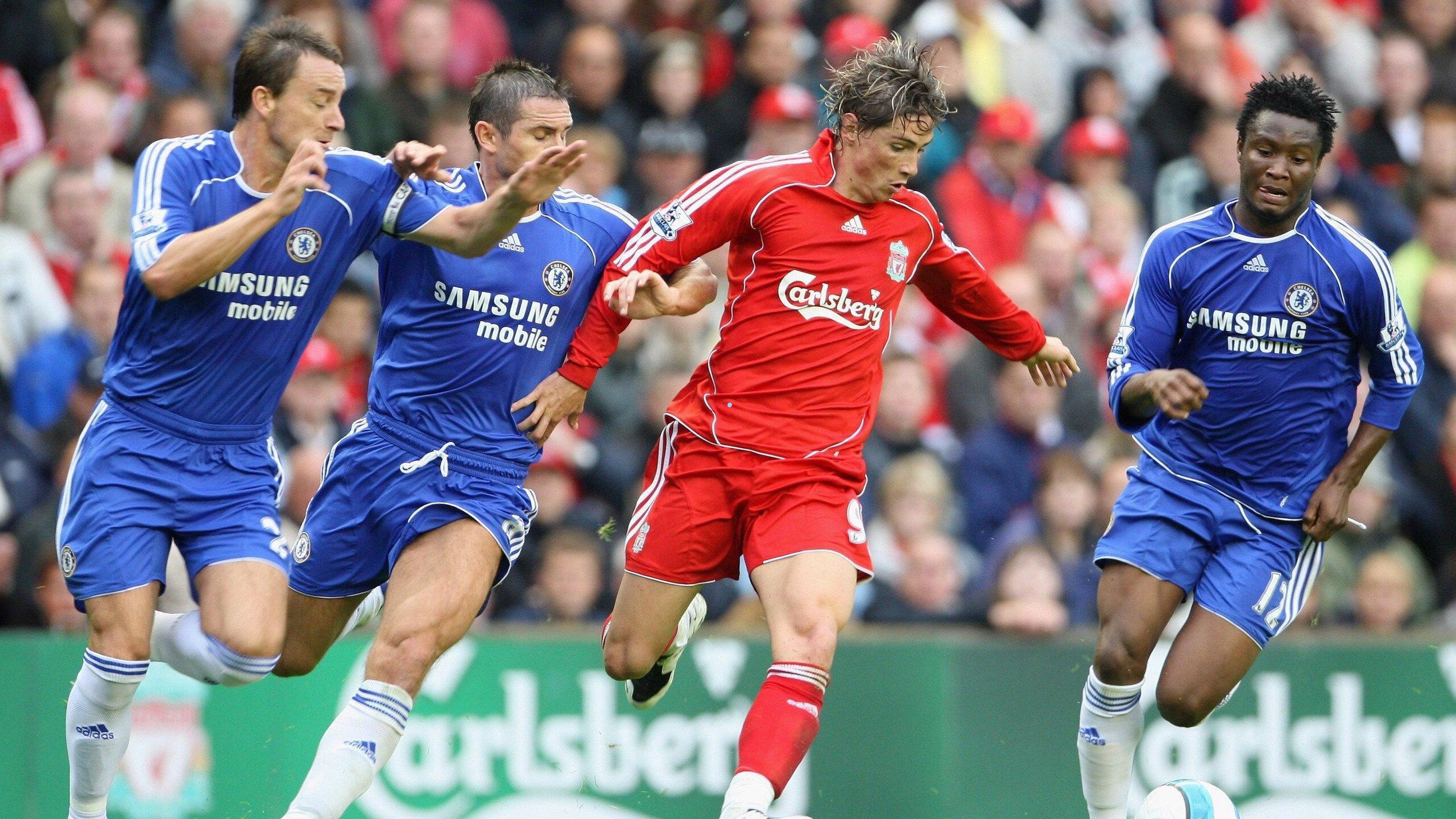 热刺官方宣布,前利物浦助教海廷加正式加盟一线队教练组