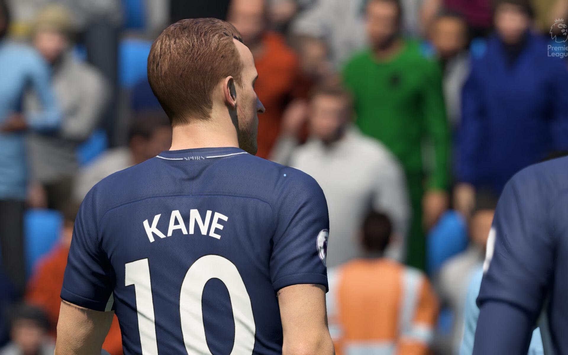 热刺官方宣布,前利物浦助教海廷加正式加盟一线队教练组