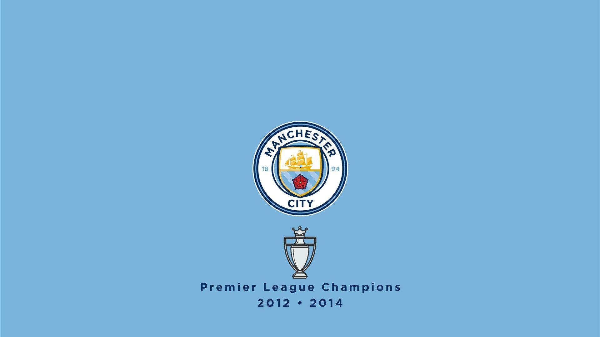 绿茵莫扎特，布拉格天才的永恒乐章