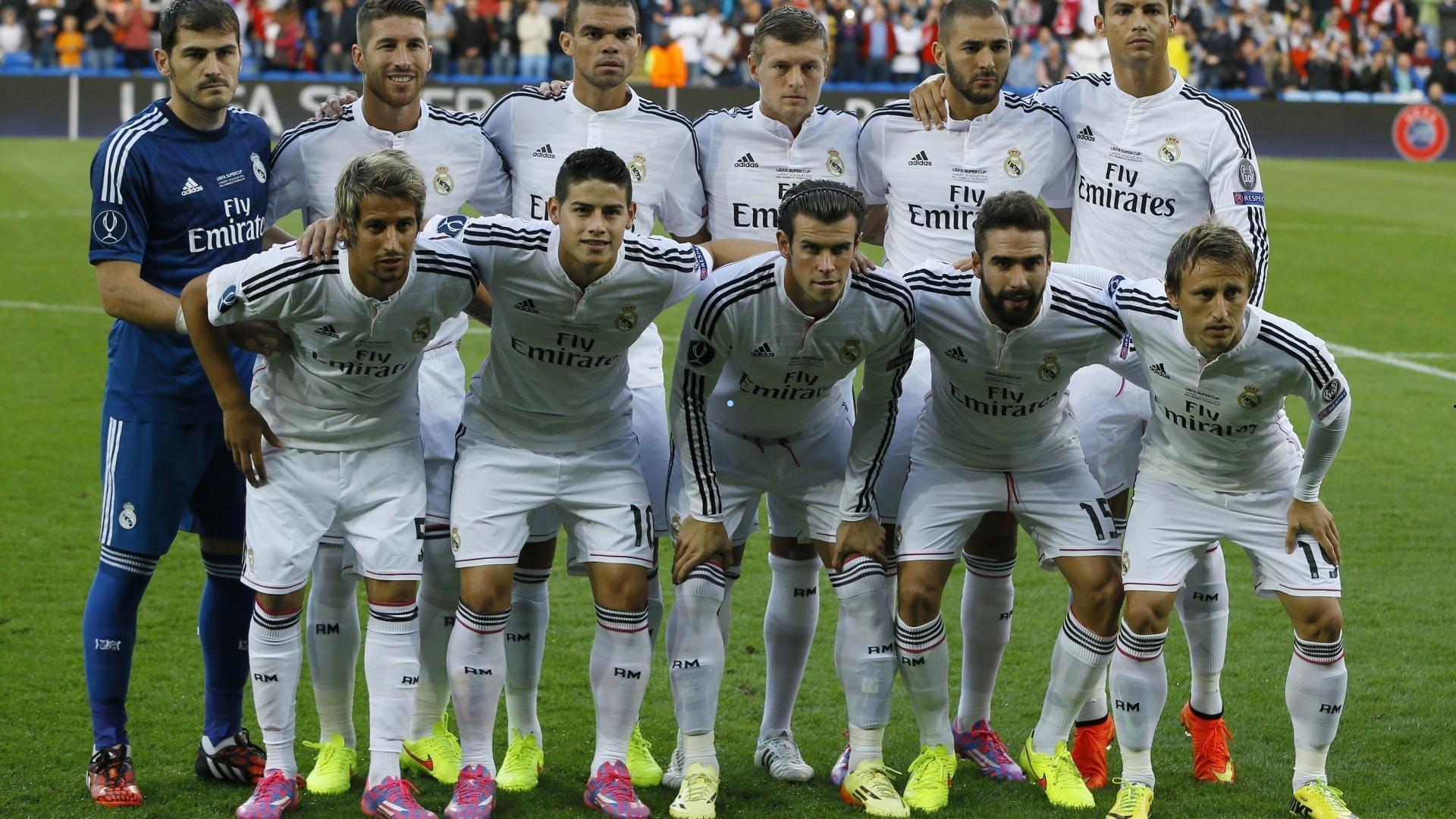 马德兴视频揭示吉达沙尘暴实况 体育赛事遭遇自然挑战