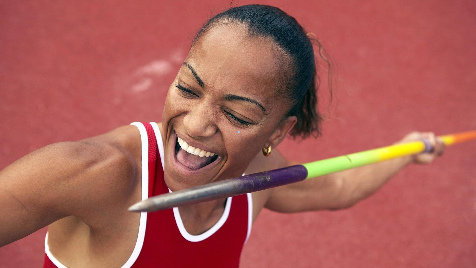 UFC 309，泰布拉险胜迪尼兹，卫冕之路再添史诗篇章