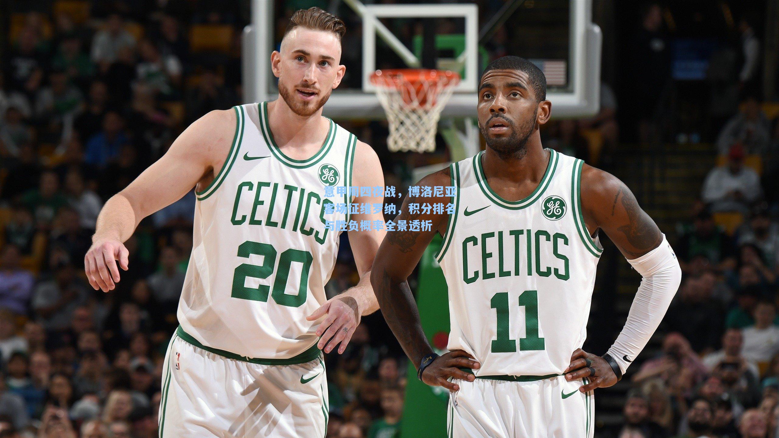 意甲周四夜战，博洛尼亚客场征维罗纳，积分排名与胜负概率全景透析