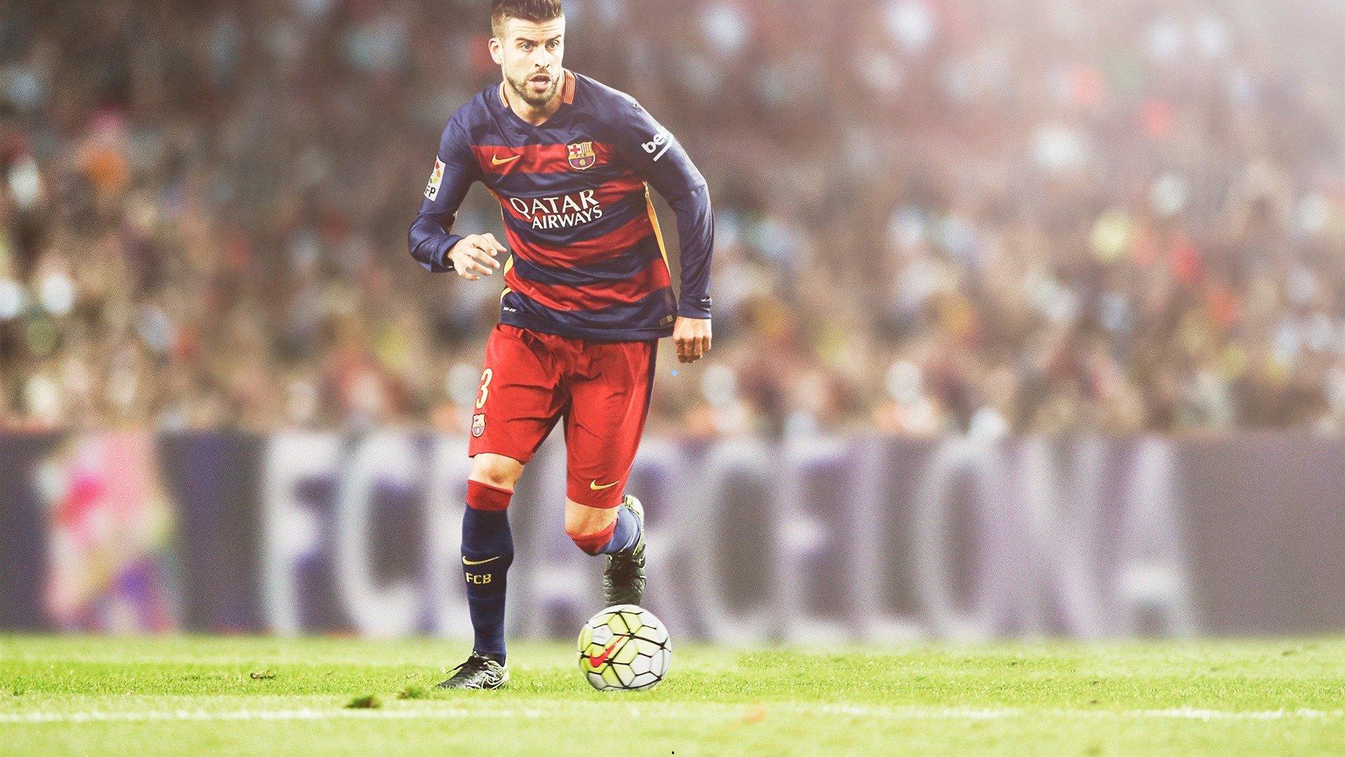 国米加码追逐克罗地亚新星,哈伊杜克坚守600万欧元防线