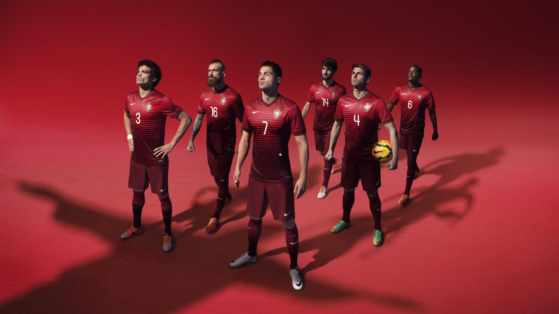 欧冠之夜激情碰撞，利物浦对阵马赛，范戴克沉稳领军，维尔茨与弗林蓬闪耀全场的战术风云与背后传奇