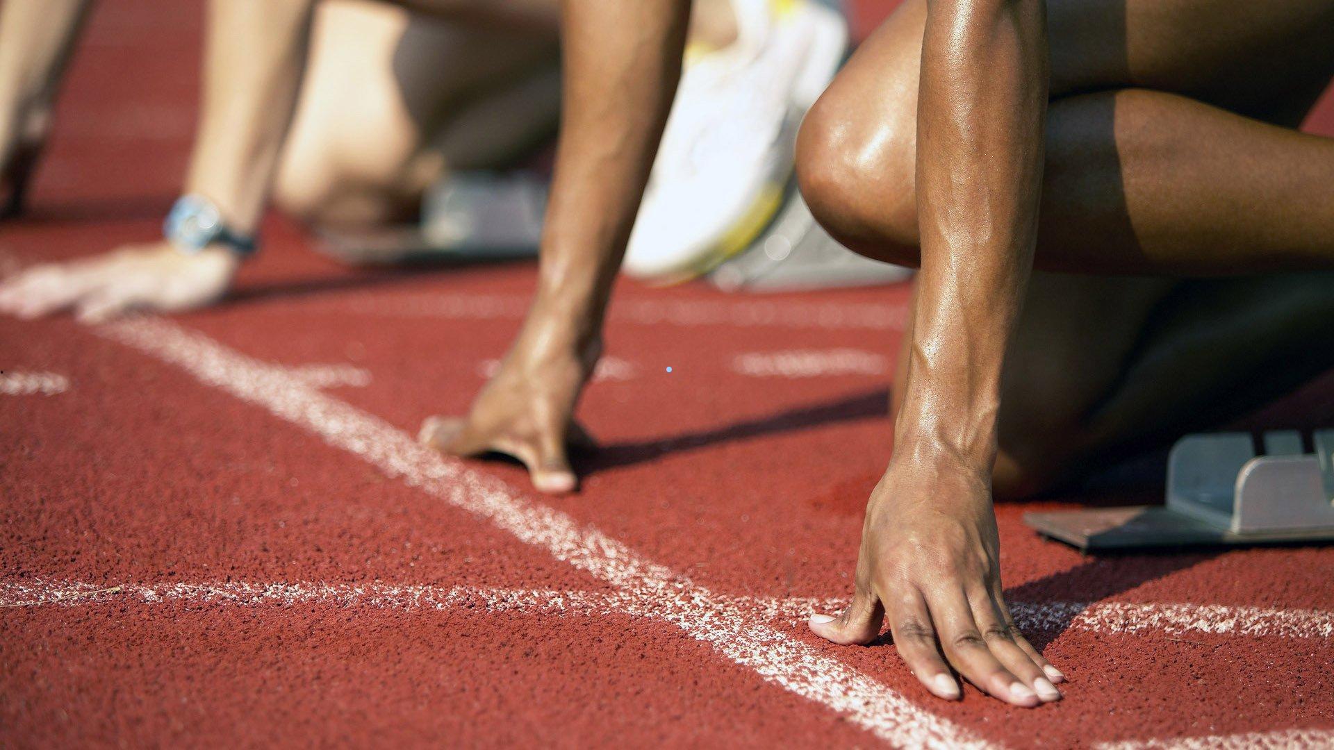 斯帕莱蒂赛后专访,球员才是胜利主角,先享受喜悦再聚焦那不勒斯挑战