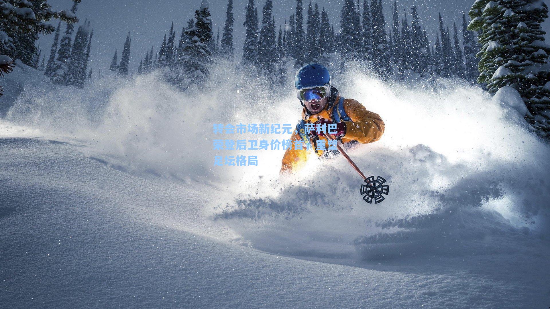 转会市场新纪元，萨利巴荣登后卫身价榜首，重塑足坛格局