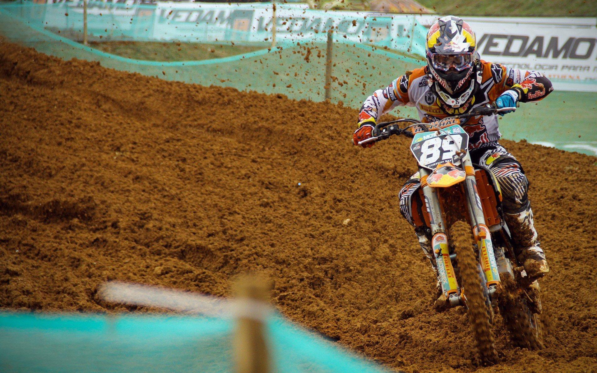 卡温顿再掀风云！公开叫阵马达、加姆罗特与沙夫卡特，UFC次中量级暗流汹涌