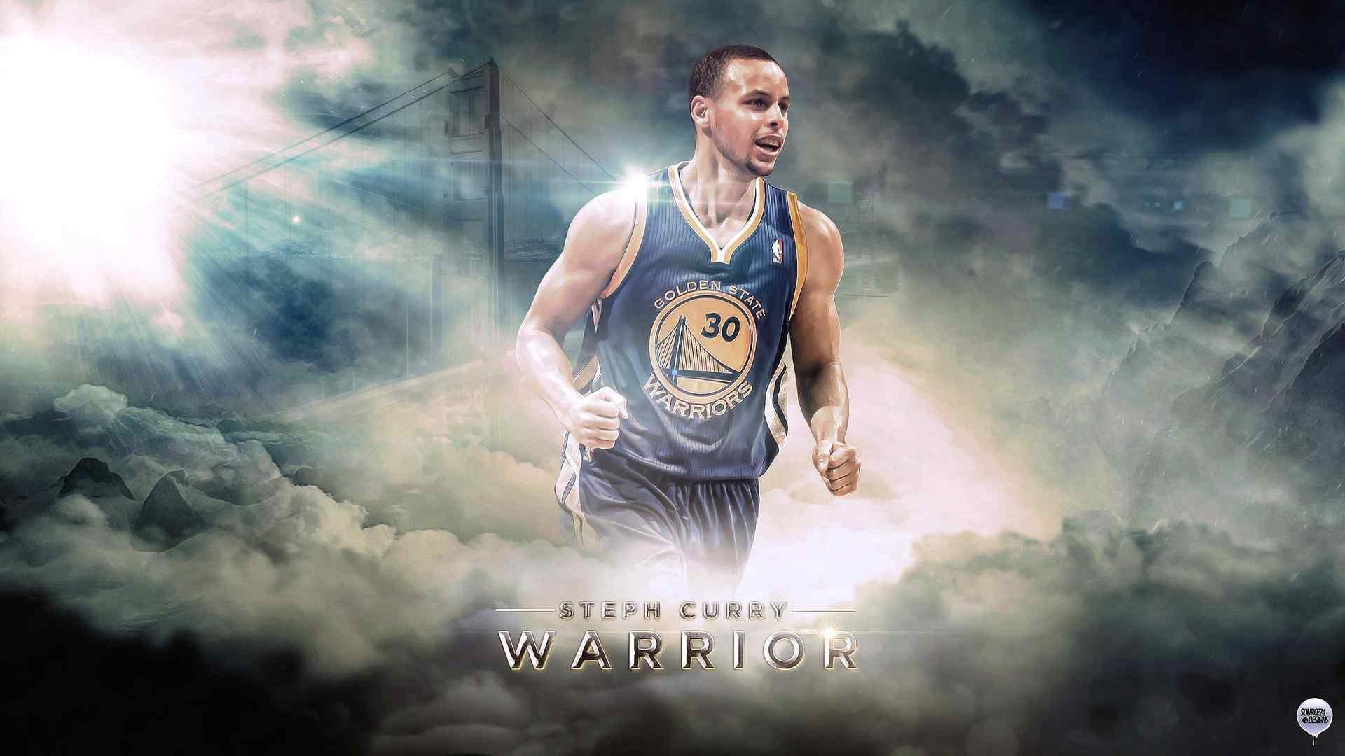 青春风暴席卷法甲!21岁意大利悍将莱奥肖绝杀制胜,南特主场2-1力克八冠王里昂,豪取两连胜