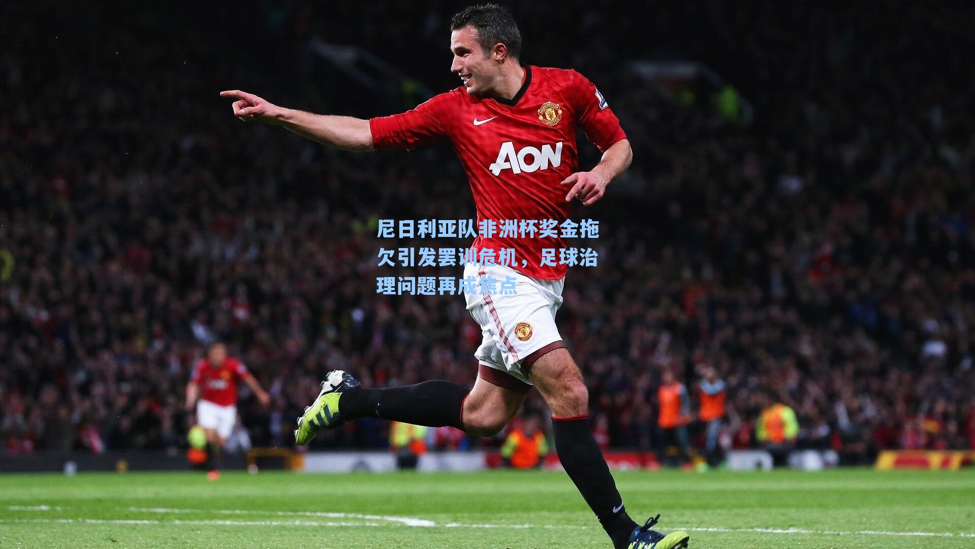 尼日利亚队非洲杯奖金拖欠引发罢训危机,足球治理问题再成焦点