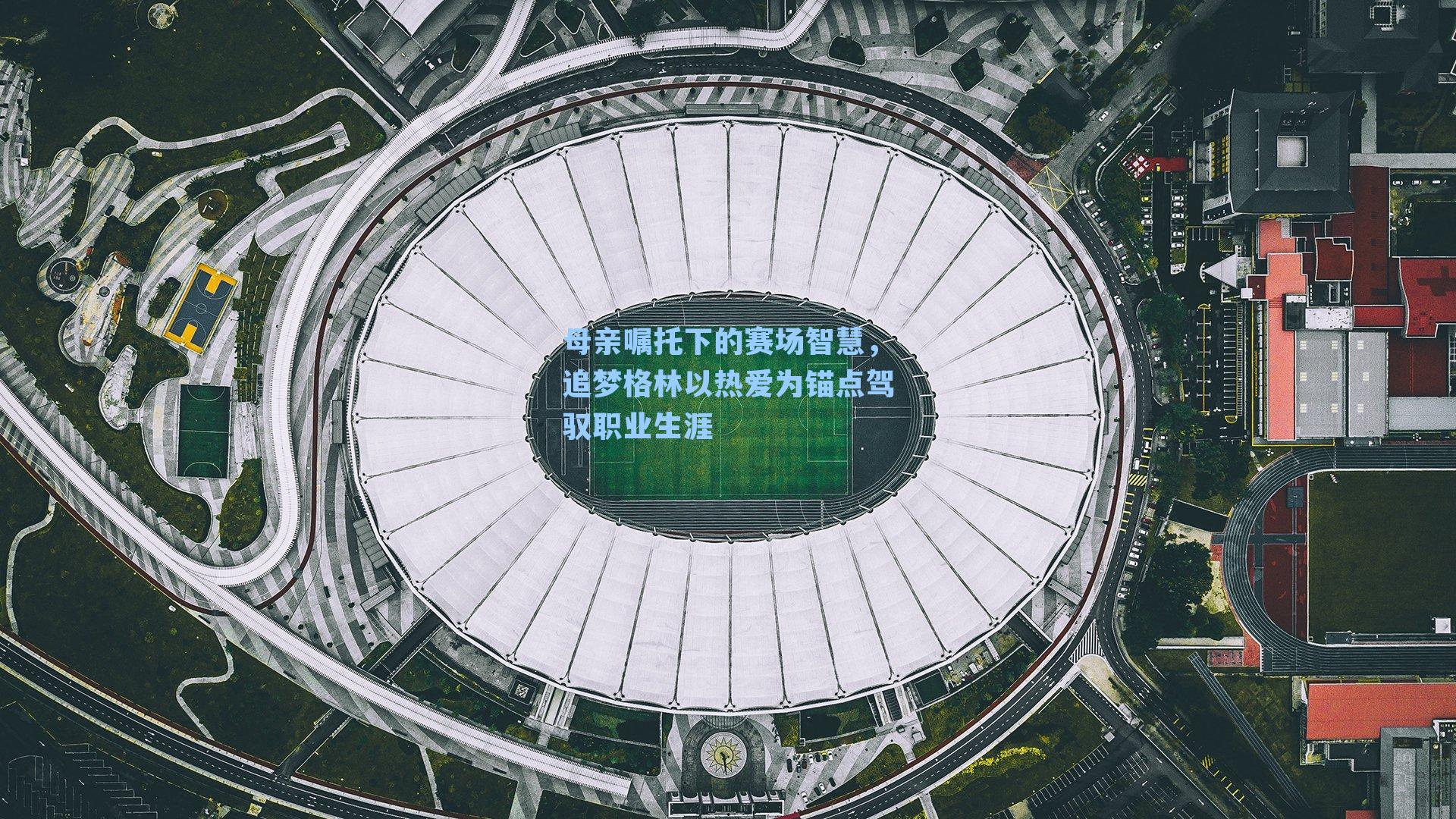 母亲嘱托下的赛场智慧,追梦格林以热爱为锚点驾驭职业生涯