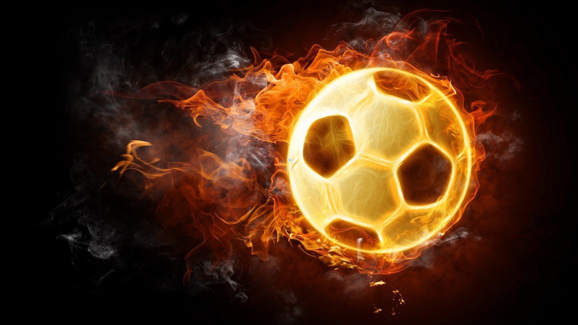 罗德里欧冠赛场53秒连领两黄，缔造鲁尼后英格兰俱乐部球员最快纪录