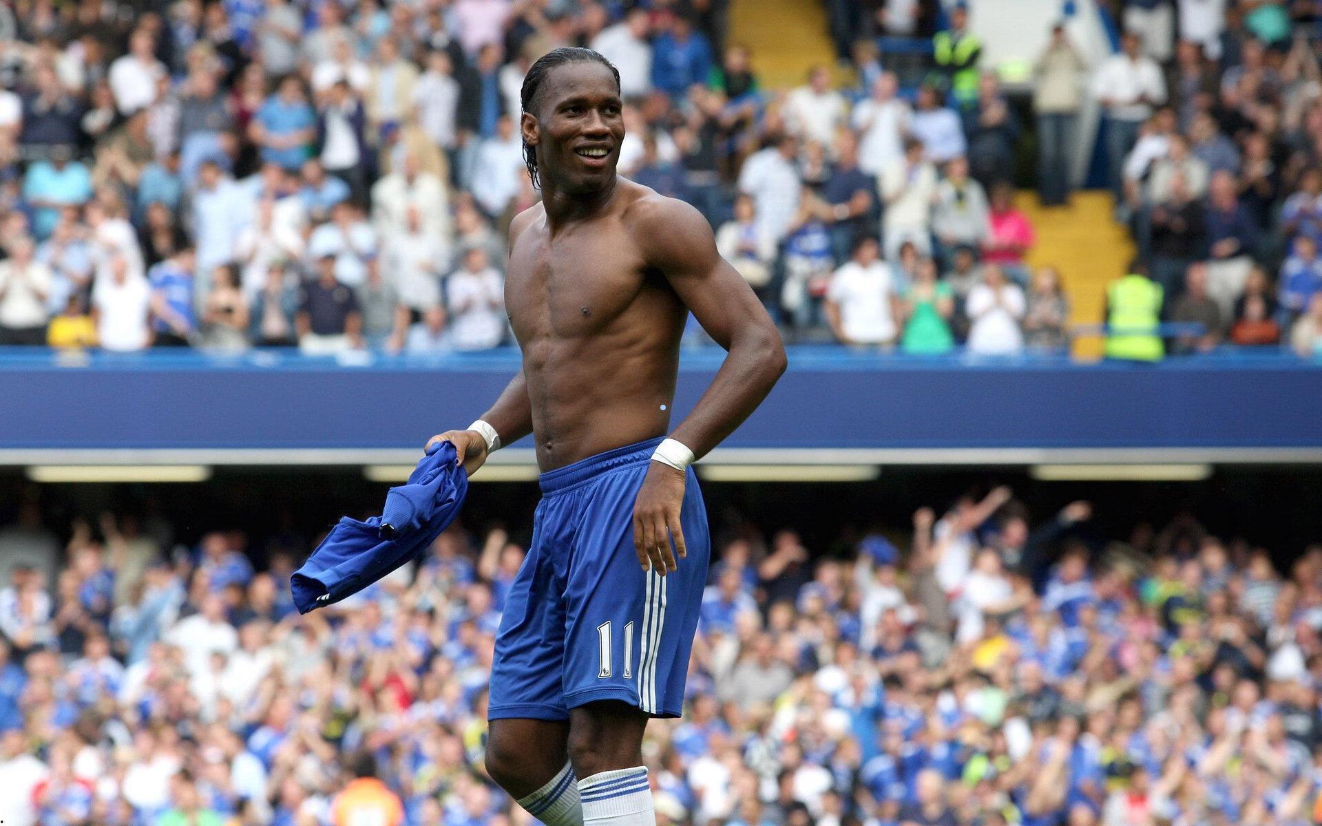 恩达夫九场德甲轰九球，同期射手榜独占鳌头