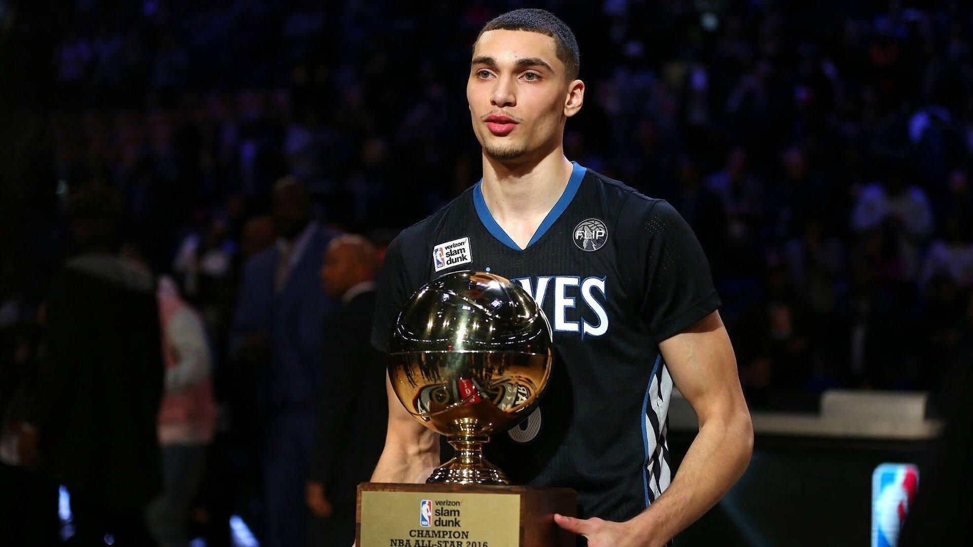 球员众议2026赛季,期待终结辛卡大满贯王朝