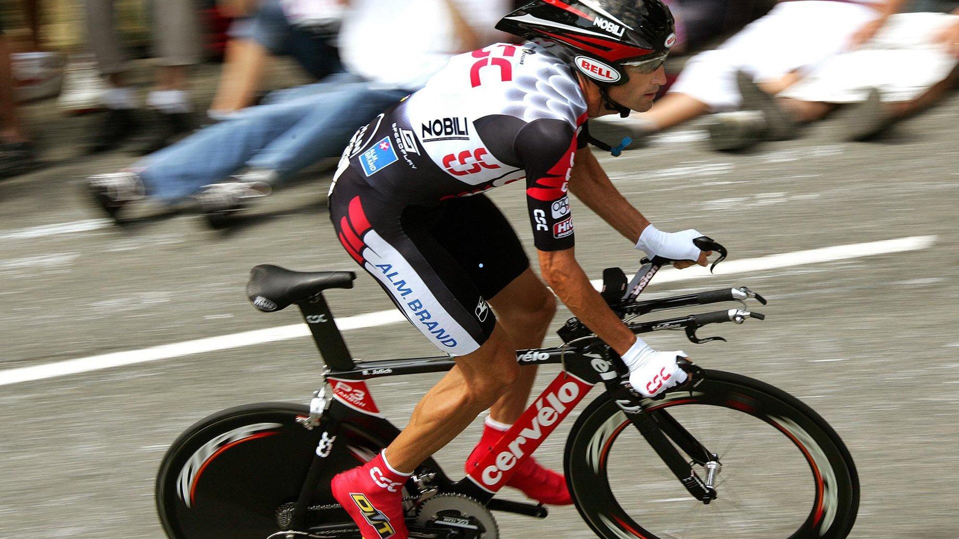 埃梅里坦言,离开英超回归西班牙,职业生涯的关键时刻