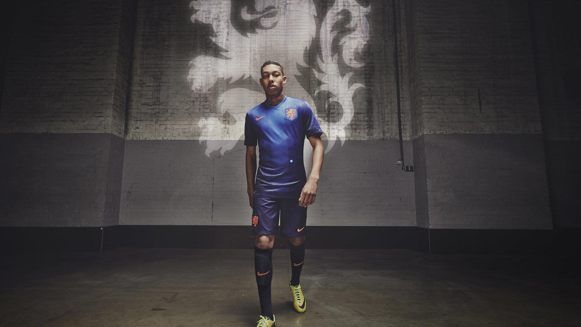 巴萨重磅战略,未来核心外租淬炼,布斯克茨接班人之路正式开启