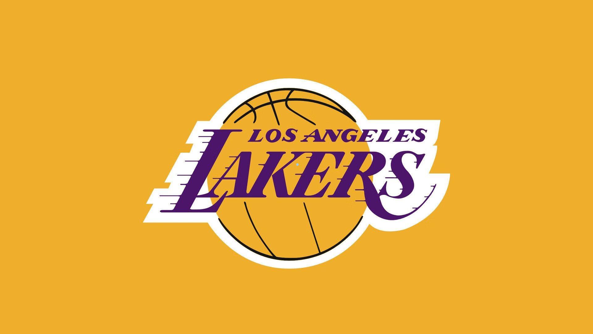 纽约新任市长亮相摩洛哥餐厅,与球迷共燃非洲杯激情