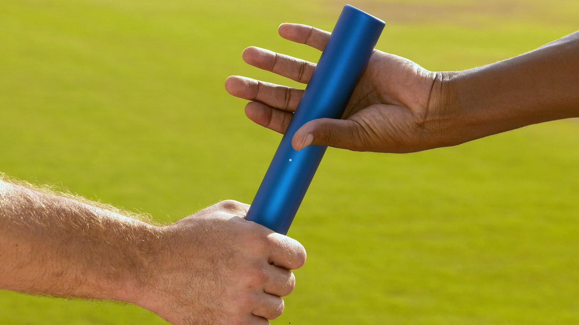 东北超强势来袭!沈阳战书引爆体育界