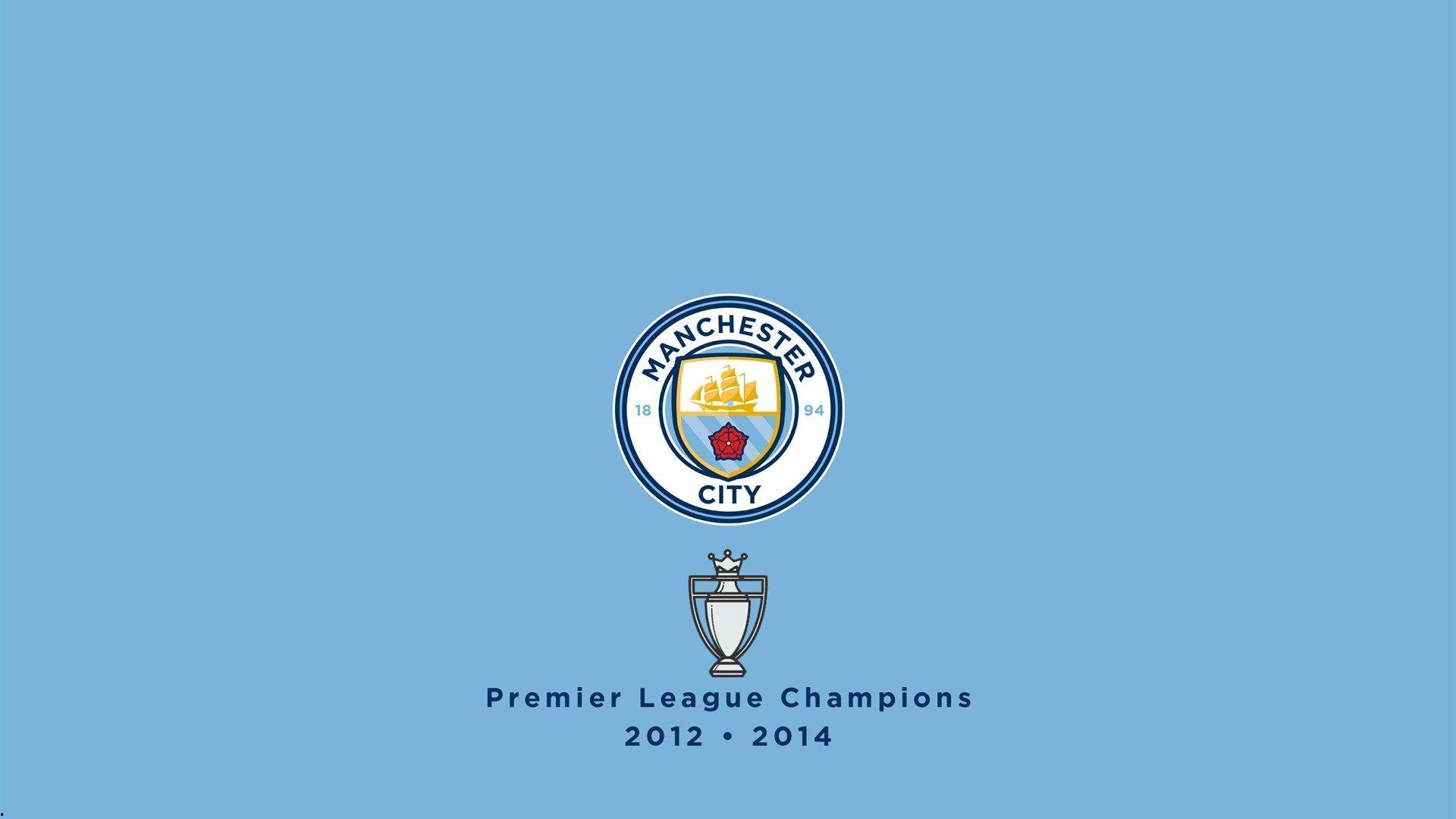 足球与科技的奇幻融合，蒯纪闻展示AI姆巴佩特效下的自我与王钰栋引热议