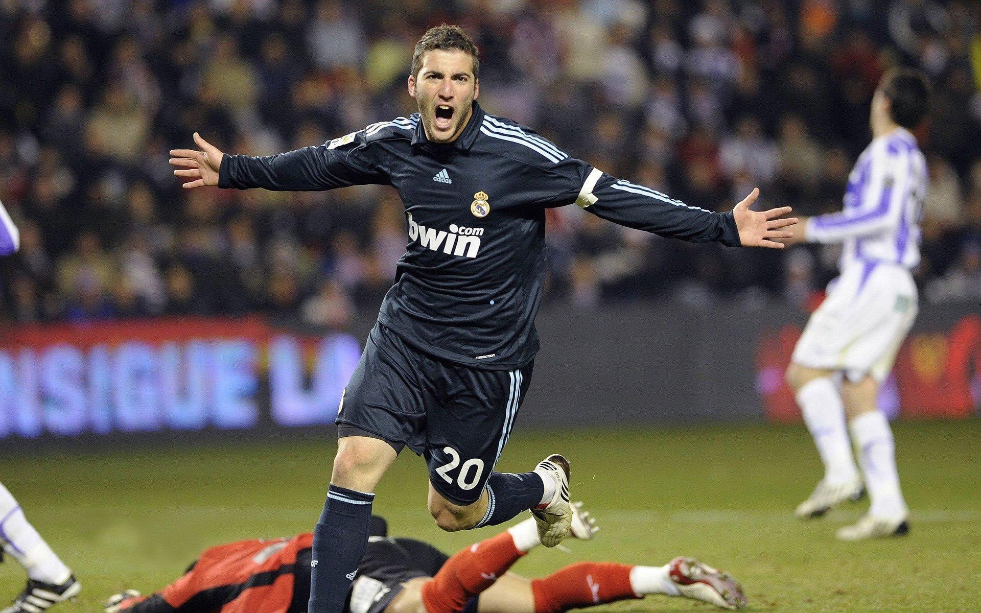 皇马租借前锋回归困境,马卡报深度解析恩德里克租借案例