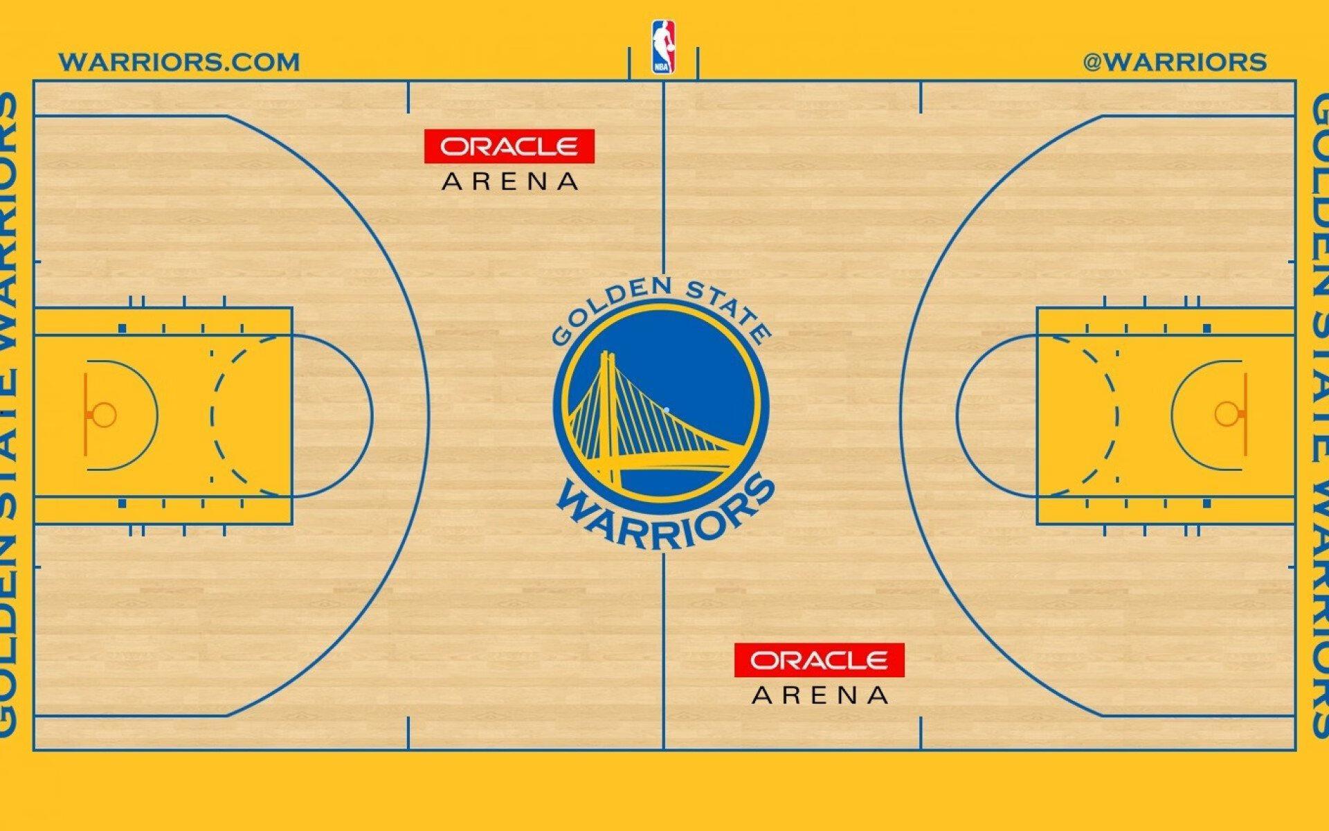 皇马内乱升级!佛爷解雇阿隆索计划遭八成球迷抵制,阵容缺陷难掩,熊皇带头兵变逼宫