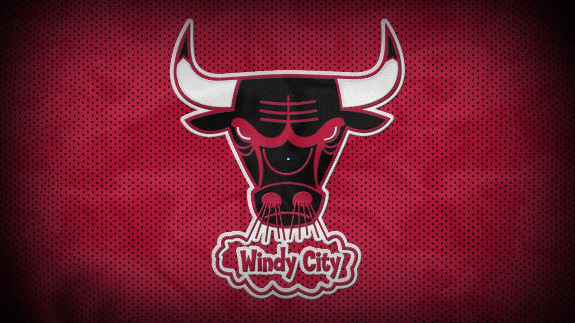 诺顿-库菲的崛起之路,从枪手青训到意甲闪耀,英超三强竞逐背后的年轻传奇