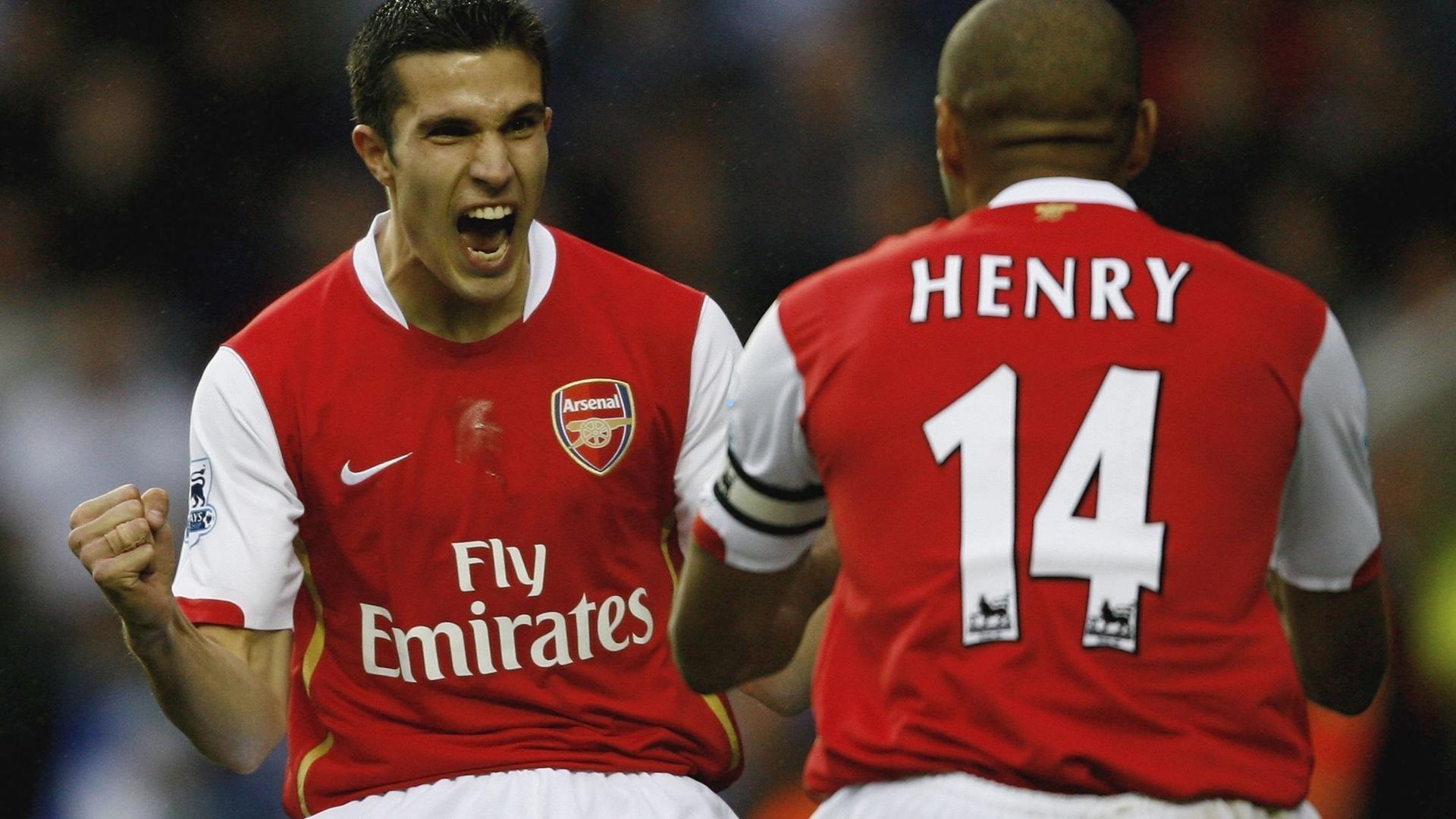 维拉财富榜超米兰尤文创纪录，欧冠八强奖金7000万镑震撼足坛